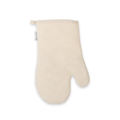 RICKEY. Cotton (60 recycled) Kitchen glove